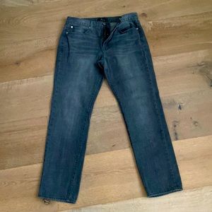 Men's Lucky Brand Jeans